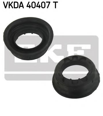 Suporte de amortecedor traseiro Mercedes 2133264800 preço, a partir de 17,45 USD