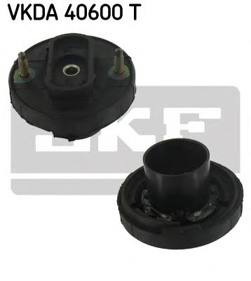 Suporte de amortecedor traseiro Japan Parts SM0270 preço, a partir de 20,84 USD