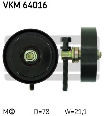 Compre BEK29 Japan Parts Rolo de reguladora de tensão da correia de transmissão