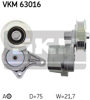 Reguladora de tensão da correia de transmissão Honda 31170RMX003 preço, a partir de 77,85 USD