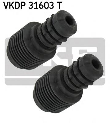 Amortecedor dianteiro Daco 453951 preço, a partir de 61,96 USD