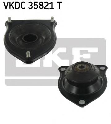 Suporte de amortecedor dianteiro BMW 31306758309 preço, a partir de 71,79 USD