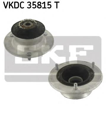 31352298910 BMW Suporte de amortecedor dianteiro