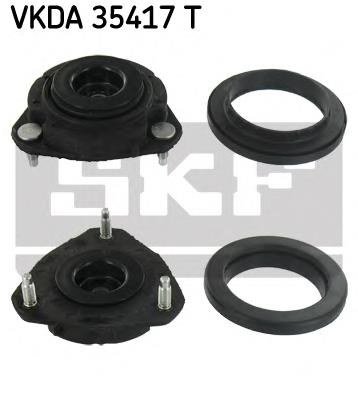 T405963 STC Suporte de amortecedor dianteiro