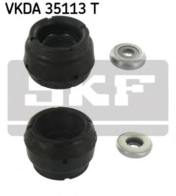 VKDA35113T SKF Suporte de amortecedor dianteiro