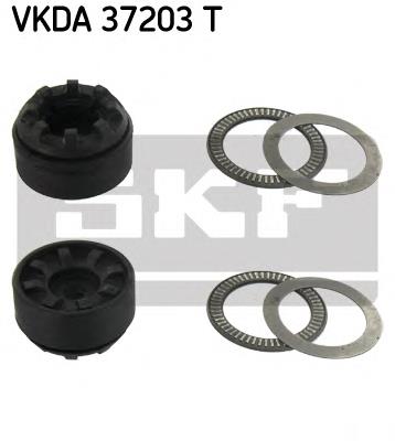Amortecedor dianteiro Kayaba 631601 preço, a partir de 85,66 USD