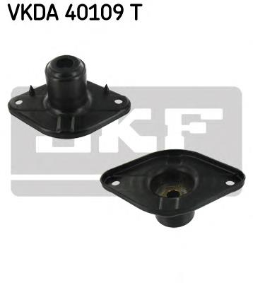 Compre 8E0512121E VAG Suporte de amortecedor traseiro