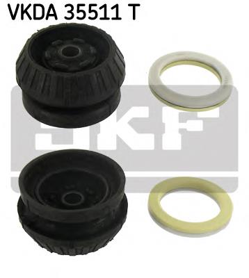  Opel Astra  desde 59,82 €