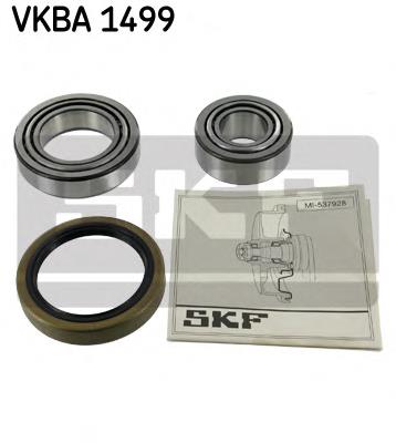 Rolamento de cubo dianteiro Mercedes 1403300251 preço, a partir de 27,03 USD