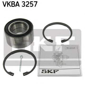 Compre 328102 Opel Rolamento de cubo dianteiro