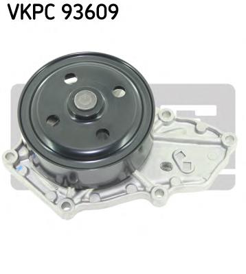 Compre 19200RSRE01 Honda Bomba de água (bomba) de esfriamento