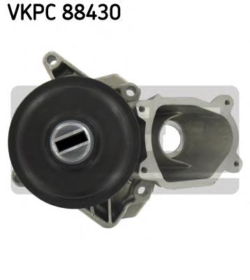 VKPC88430 SKF Bomba de água (bomba) de esfriamento