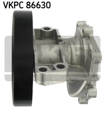 Compre 7701466850 Renault (RVI) Bomba de água (bomba) de esfriamento