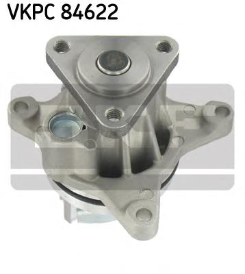 VKPC84622 SKF Bomba de água (bomba) de esfriamento