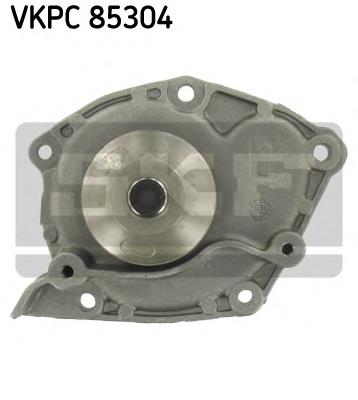 Compre VKPC85304 SKF Bomba de água (bomba) de esfriamento