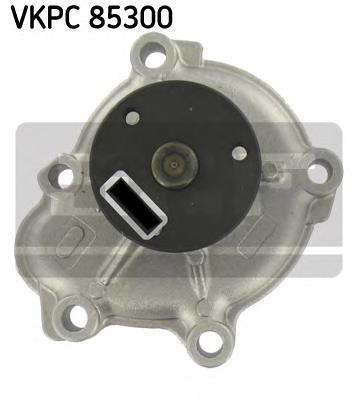 VKPC85300 SKF Bomba de água (bomba) de esfriamento