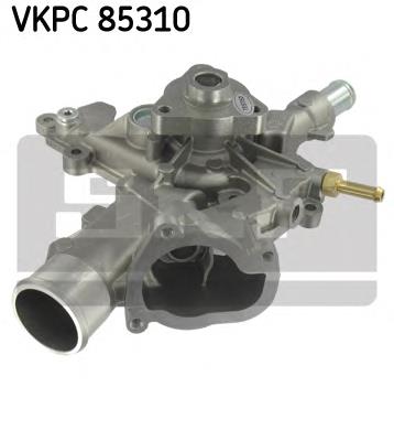 Bomba de água (bomba) de esfriamento SKF VKPC85310 preço, a partir de 55,81 USD