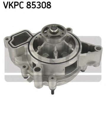 VKPC85308 SKF Bomba de água (bomba) de esfriamento