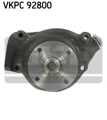 Bomba de água (bomba) de esfriamento Dolz P318 preço, a partir de 92,13 USD