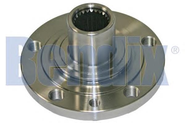 Cubo dianteiro Fiat/Alfa/Lancia 82466910 preço, a partir de 35,53 USD