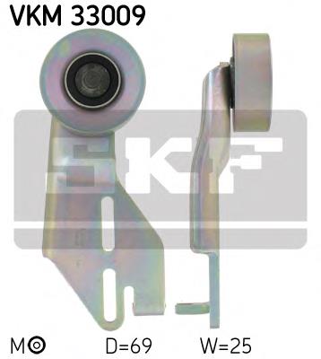 Fare 14461