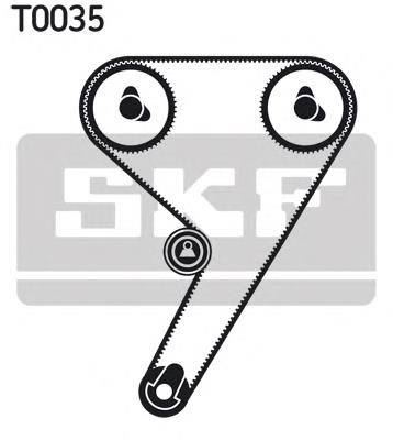  Delta I hatchback (1982-1993) original desde 41,84 €