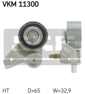  VAG 06C109485A