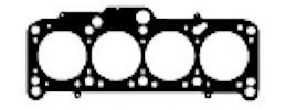 Vedante de cabeça de motor (CBC) VAG 028103383BQ