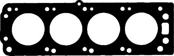 Compre 351351 Elring Vedante de cabeça de motor (CBC)