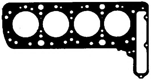 Compre H0270000 Glaser Vedante de cabeça de motor (CBC)