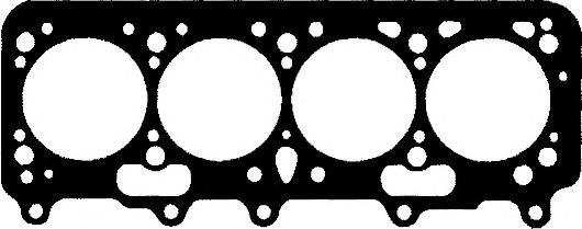 Vedante de cabeça de motor (CBC) 46431642 Fiat/Alfa/Lancia