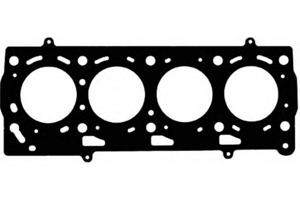 Vedante de cabeça de motor (CBC) 10133400 Ajusa