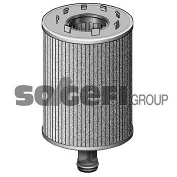 Filtro de óleo VAG 045115466B preço, a partir de 5,77 USD