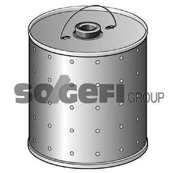 Filtro de óleo Mercedes A3641800009 preço, a partir de 5,78 USD