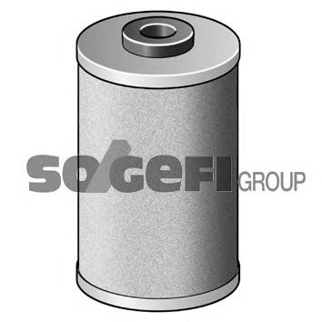 C10026A Fram Filtro de combustível