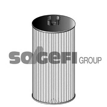 Filtro de óleo Tecneco OL06121E preço, a partir de 5,96 USD