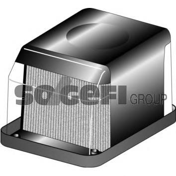 Compre FC999S Japan Parts Filtro de combustível
