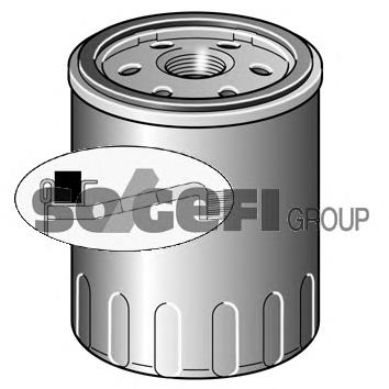 Compre A2811800310 Mercedes Filtro de óleo