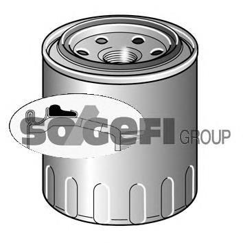 Filtro de óleo Bremsi FL0313 preço, a partir de 7,01 USD