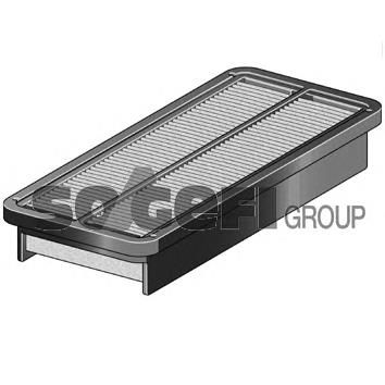 CA9997 Fram Filtro de ar
