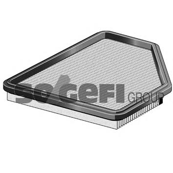 Compre 1371779746 BMW Filtro de ar