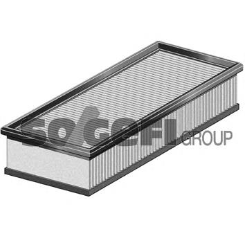 55184943 Fiat/Alfa/Lancia Filtro de ar