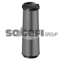 Compre A6460940004 Mercedes Filtro de ar