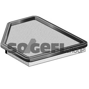 Filtro de ar Asam 70864 preço, a partir de 10,94 USD