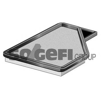 Compre 13727529261 BMW Filtro de ar