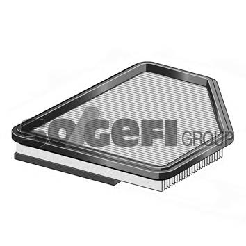 Filtro de ar Bremsi FA1035 preço, a partir de 15,22 USD