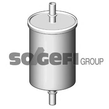 G9839 Fram Filtro de combustível