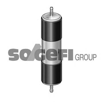 Filtro de combustível Market (OEM) SKFF0870170