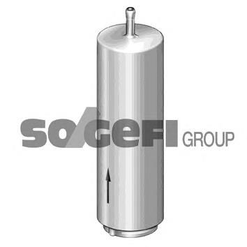 13327822496 BMW Filtro de combustível