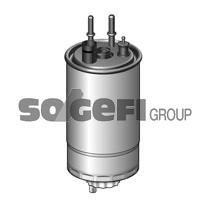 PS10041 Fram